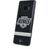 NHL Los Angeles Kings Jersey Galaxy S9 Skin